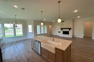 1536 Co Rd 4910, Leonard, TX 75452 - Photo 7