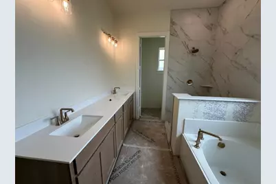 1536 County Road 4910, Leonard, TX 75452 - Photo 15