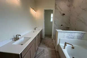 1536 Co Rd 4910, Leonard, TX 75452 - Photo 15