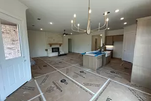 1536 Co Rd 4910, Leonard, TX 75452 - Photo 13
