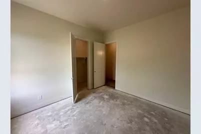 1536 County Road 4910, Leonard, TX 75452 - Photo 19
