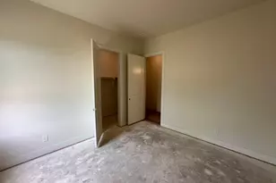 1536 Co Rd 4910, Leonard, TX 75452 - Photo 19