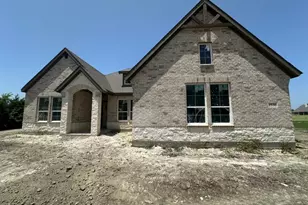 1536 Co Rd 4910, Leonard, TX 75452 - Photo 1