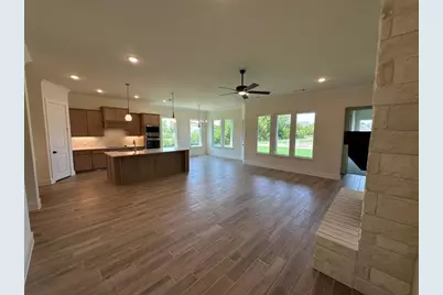 1536 County Road 4910, Leonard, TX 75452 - Photo 11