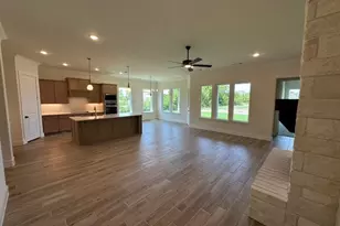 1536 Co Rd 4910, Leonard, TX 75452 - Photo 11
