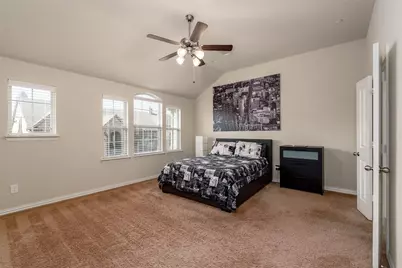 2559 Adam Lane, Lewisville, TX 75056 - Photo 13
