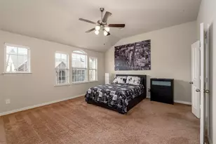 2559 Adam Ln, Lewisville, TX 75056 - Photo 13