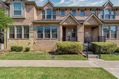 2559 Adam Lane, Lewisville, TX 75056 - Photo 1