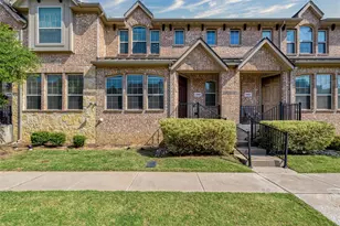 2559 Adam Ln, Lewisville, TX 75056 - Photo 1
