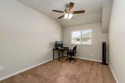 2559 Adam Lane, Lewisville, TX 75056 - Photo 19