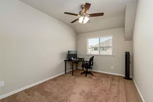 2559 Adam Ln, Lewisville, TX 75056 - Photo 19