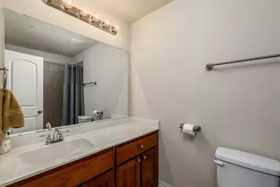 2559 Adam Lane, Lewisville, TX 75056 - Photo 17