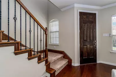 2559 Adam Lane, Lewisville, TX 75056 - Photo 3