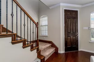 2559 Adam Ln, Lewisville, TX 75056 - Photo 3