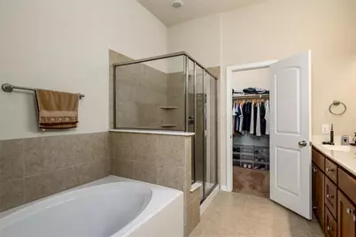 2559 Adam Lane, Lewisville, TX 75056 - Photo 15