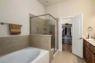 2559 Adam Ln, Lewisville, TX 75056 - Photo 15