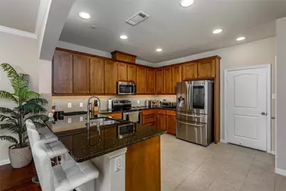 2559 Adam Lane, Lewisville, TX 75056 - Photo 9