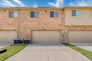 2559 Adam Ln, Lewisville, TX 75056 - Photo 25