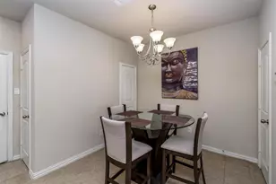 2559 Adam Ln, Lewisville, TX 75056 - Photo 11