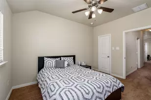 2559 Adam Ln, Lewisville, TX 75056 - Photo 21