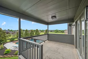 2959 Oakwood Dr, Celina, TX 75009 - Photo 27