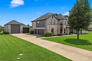 2959 Oakwood Dr, Celina, TX 75009 - Photo 3