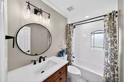 2959 Oakwood Drive, Celina, TX 75009 - Photo 19