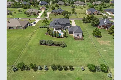 2959 Oakwood Drive, Celina, TX 75009 - Photo 37
