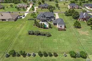 2959 Oakwood Dr, Celina, TX 75009 - Photo 37
