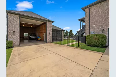 2959 Oakwood Drive, Celina, TX 75009 - Photo 33