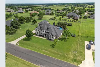 2959 Oakwood Drive, Celina, TX 75009 - Photo 35