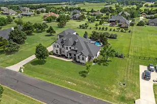 2959 Oakwood Dr, Celina, TX 75009 - Photo 35
