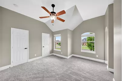 2959 Oakwood Drive, Celina, TX 75009 - Photo 21