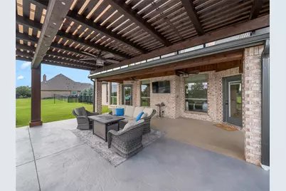 2959 Oakwood Drive, Celina, TX 75009 - Photo 29