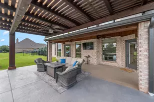2959 Oakwood Dr, Celina, TX 75009 - Photo 29