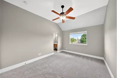 2959 Oakwood Drive, Celina, TX 75009 - Photo 23