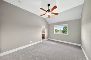 2959 Oakwood Dr, Celina, TX 75009 - Photo 23