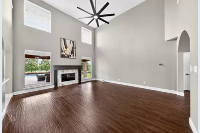 2959 Oakwood Drive, Celina, TX 75009 - Photo 11