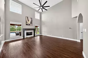 2959 Oakwood Dr, Celina, TX 75009 - Photo 11
