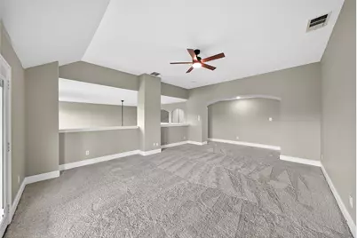 2959 Oakwood Drive, Celina, TX 75009 - Photo 25