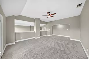 2959 Oakwood Dr, Celina, TX 75009 - Photo 25