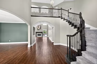 2959 Oakwood Drive, Celina, TX 75009 - Photo 5
