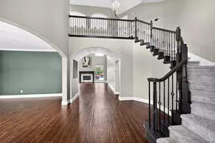 2959 Oakwood Dr, Celina, TX 75009 - Photo 5
