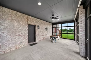 2959 Oakwood Dr, Celina, TX 75009 - Photo 31