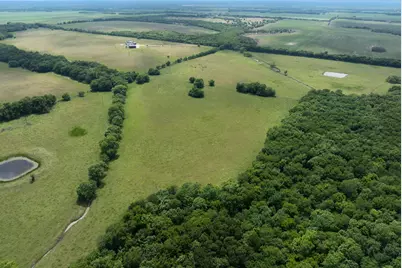 2129 County Road 2130, Cooper, TX 75432 - Photo 13