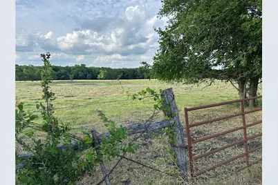 2129 County Road 2130, Cooper, TX 75432 - Photo 9
