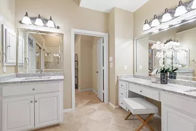 2633 Shadow Hill Lane, Plano, TX 75093 - Photo 23