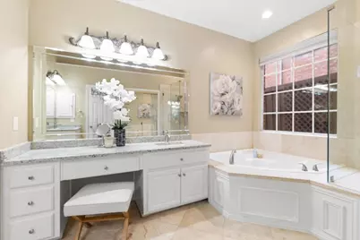2633 Shadow Hill Lane, Plano, TX 75093 - Photo 21