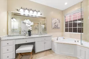 2633 Shadow Hill Ln, Plano, TX 75093 - Photo 21