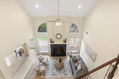 2633 Shadow Hill Lane, Plano, TX 75093 - Photo 17